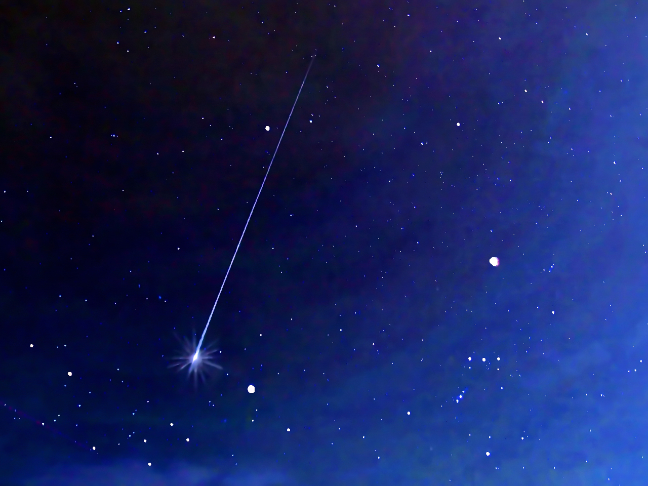 VCǂΗꐯ▞_̐󂪌܂