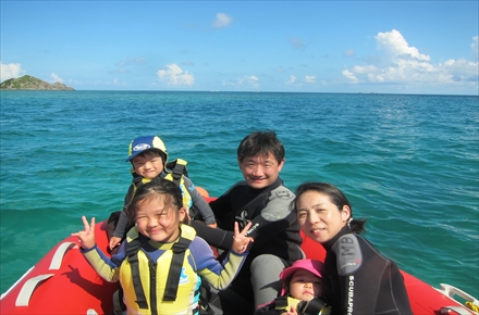 |Cg܂ł̓r[`烊[t{[gŐȂ̂Ŋy`BD̐SzȂłB