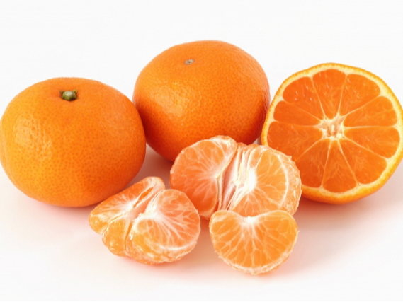 みかん狩り(時間無制限)