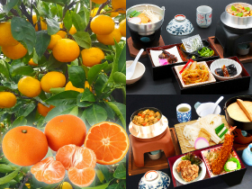 ݂EԖHוI+Iׂ銘сi芘сj