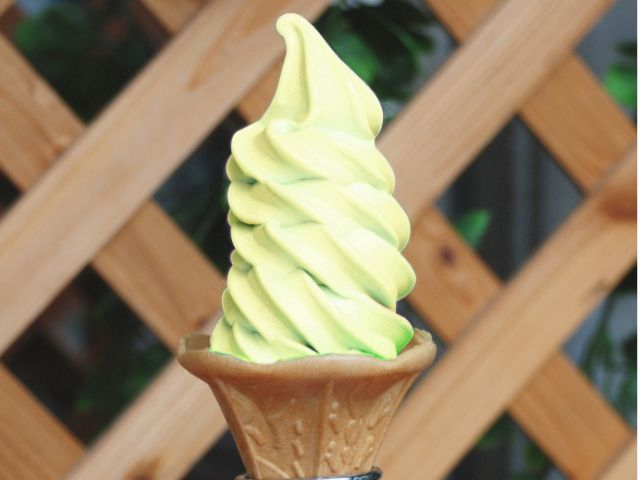 �\�t�g�N���[���i�C���[�W�ʐ^�j