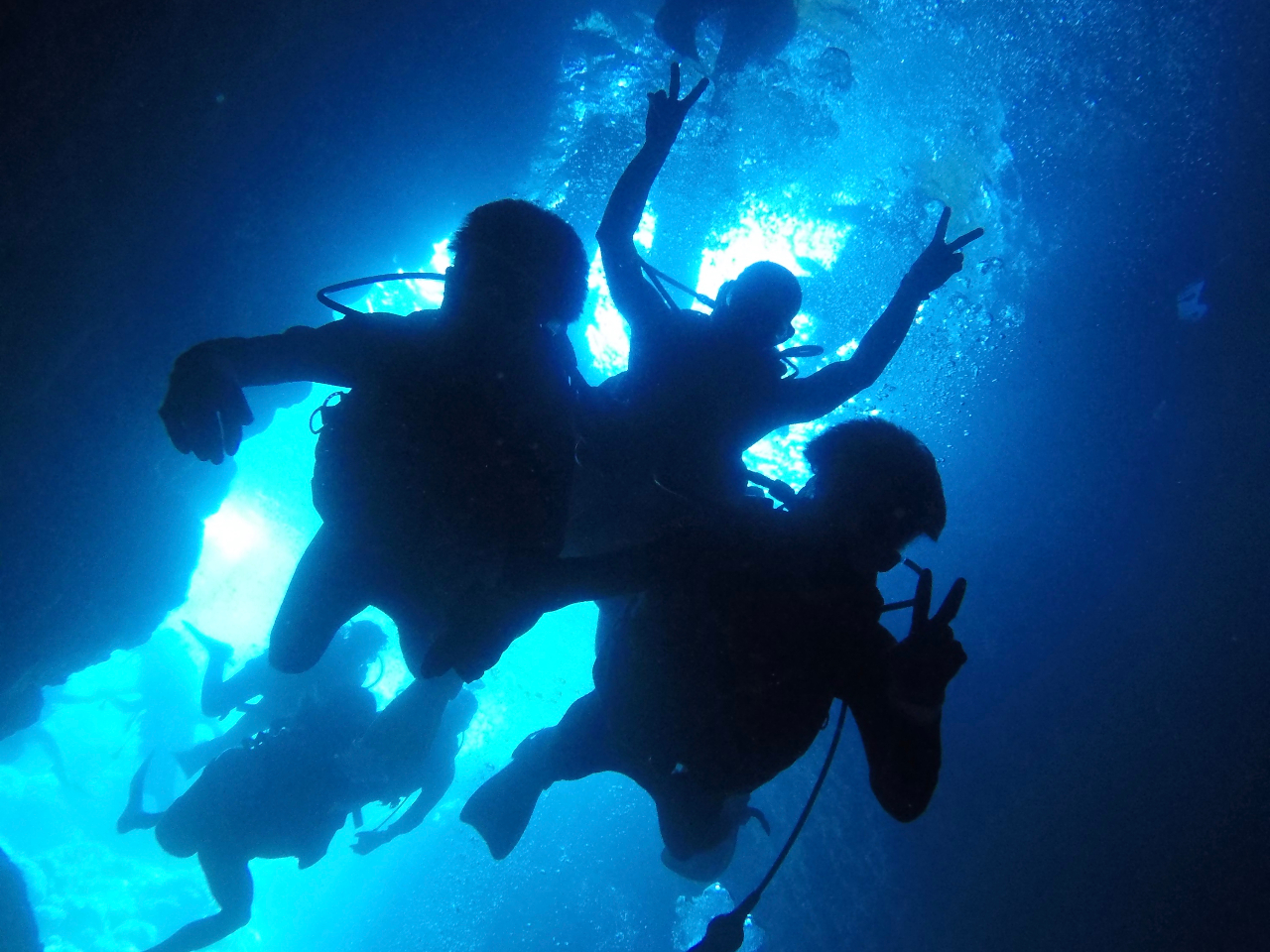 ̔MыɉaāA썑̊CyłB