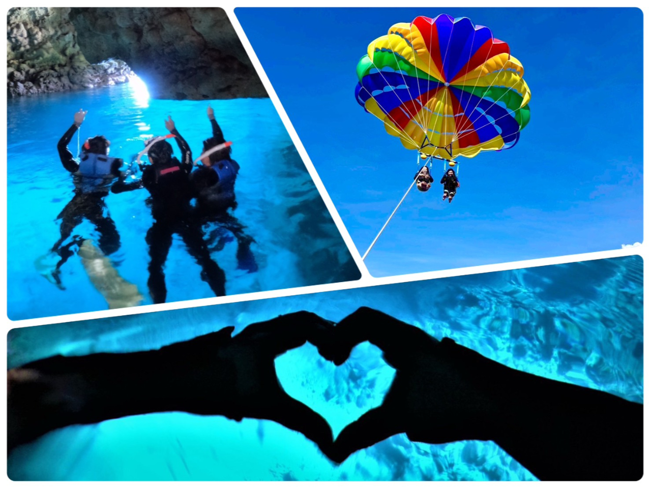 �V���m�[�P���E�p���Z�[�����O