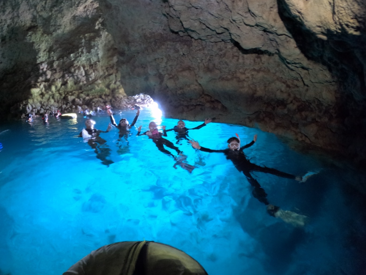 ���ʂ��f���܂�