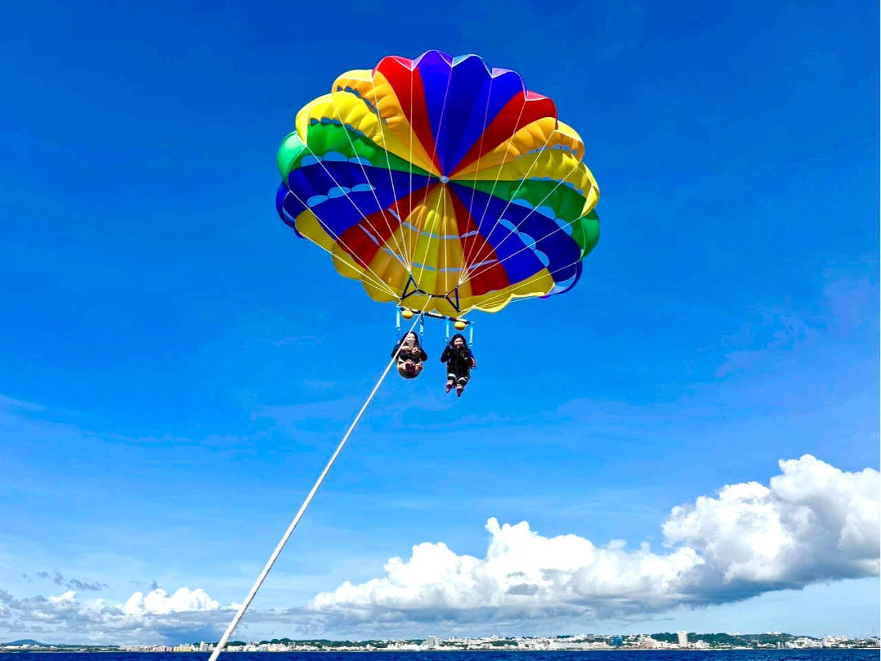 �p���Z�[�����O