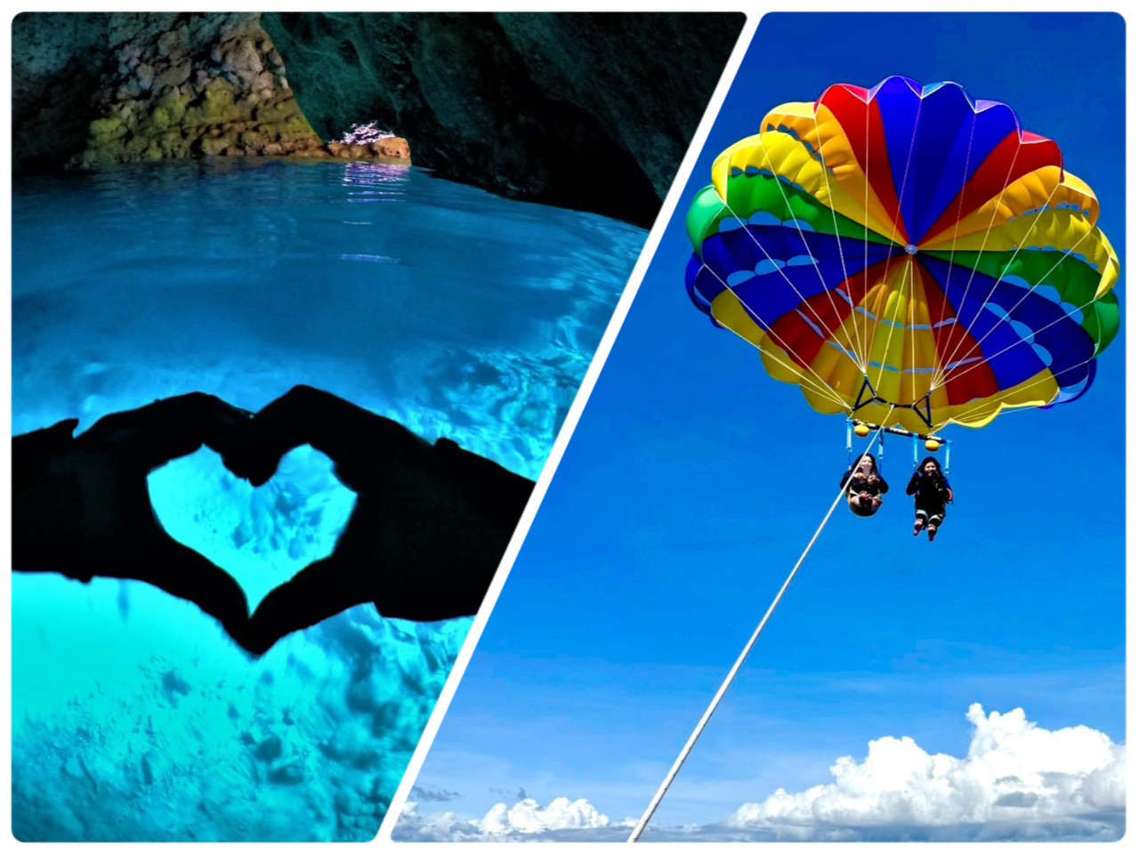 �_�C�r���O���p���Z�[�����O