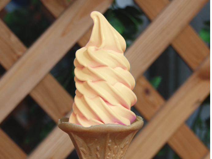 �\�t�g�N���[���t