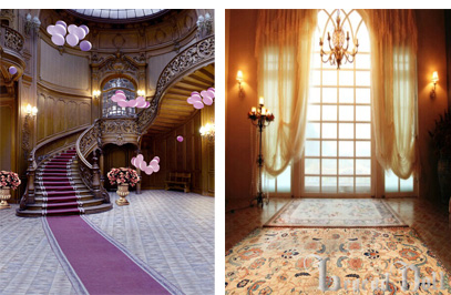 vZXtHgv̓̕TA݃ZbgŎBe܂B