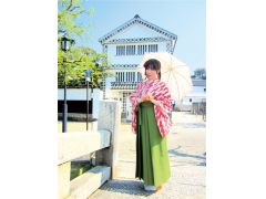 岡山の着物 浴衣レンタル 着付け体験ランキングtop10 割引クーポン じゃらんnet