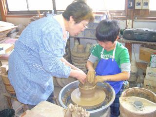 お子様もお楽しみ頂けます♪