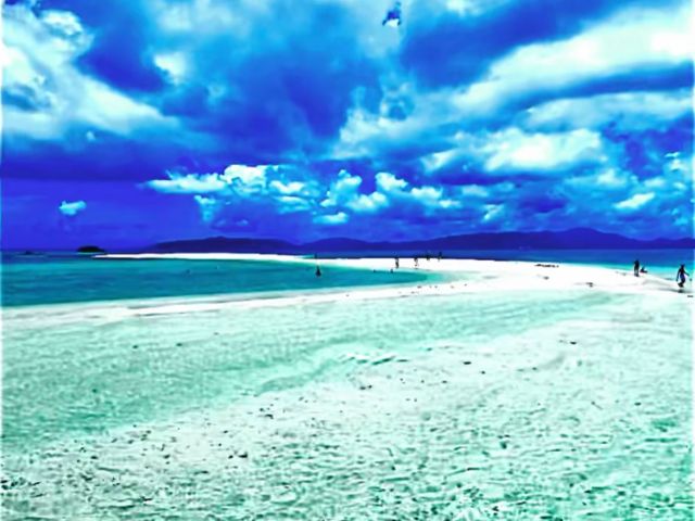 学生応援学割3名以上で100円 幻の島上陸 ウミガメシュノーケリング1日ツアー サマードリーム石垣島 じゃらん遊び体験 学生応援学割3名以上で100円 幻の島上陸 ウミガメシュノーケリング1日ツアー サマードリーム石垣島 じゃらん遊び体験