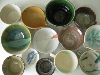 様々な作品作りに挑戦できます