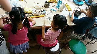 ǂiwǰFFBmA镨𑊒kȂ撣܂