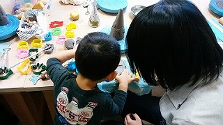 ǂicǰFꂳ̃T|[gōŌ܂Ŋ撣܂