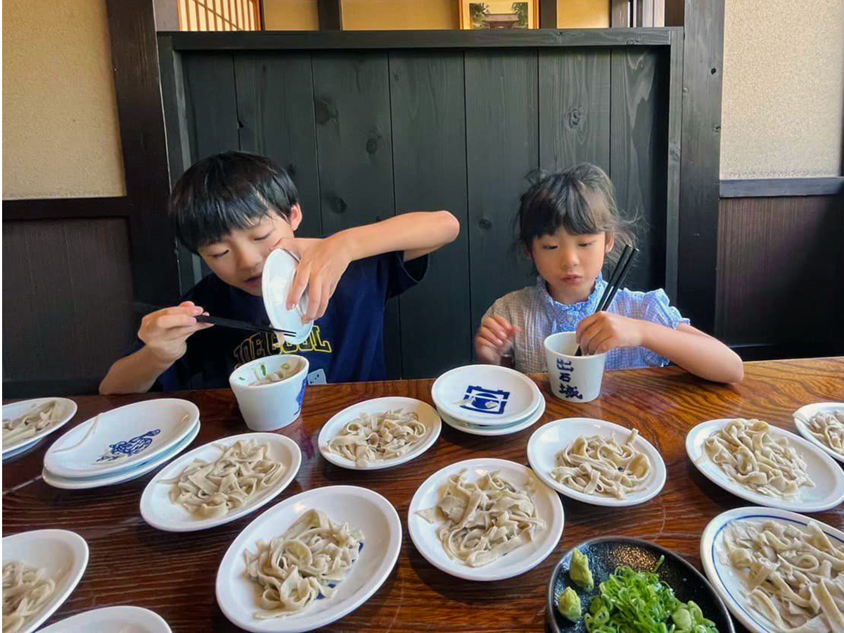 ł΂͐El~Ă񋟂Ă܂BuAN؂́HHv