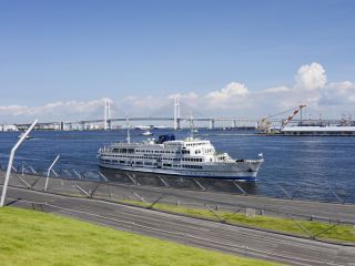 21年 夏休みの自由研究もこれでバッチリ クルージングを楽しみながら学べる ランチバイキングと自由研究セットがついたお得なプラン ファミリーにおすすめ ロイヤルウイング じゃらん遊び体験 21年 夏休みの自由研究もこれでバッチリ クルージングを楽しみながら学べる ランチバイキングと自由研究セットがついたお得なプラン ファミリーにおすすめ ロイヤルウイング じゃらん遊び体験