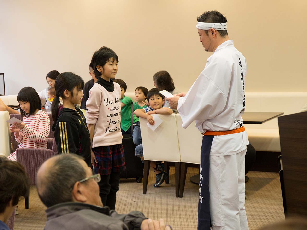 ̌̂Ƃ͎łΓꑲƏ؏^܂B