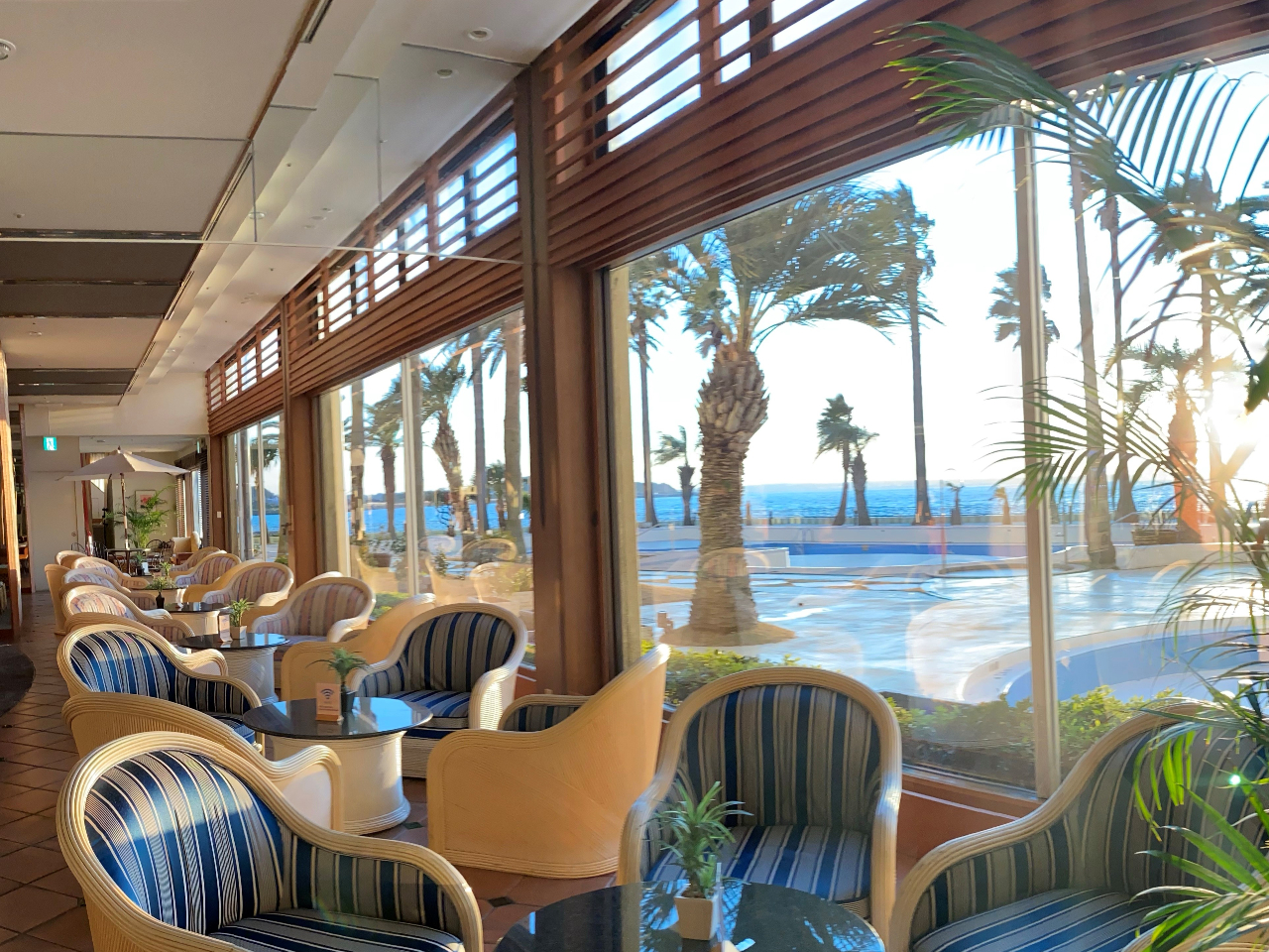 地上40mに浮かぶ絶景 日帰り温泉プラン 浜名湖を一望できる感動体験 舘山寺サゴーロイヤルホテル じゃらん遊び体験