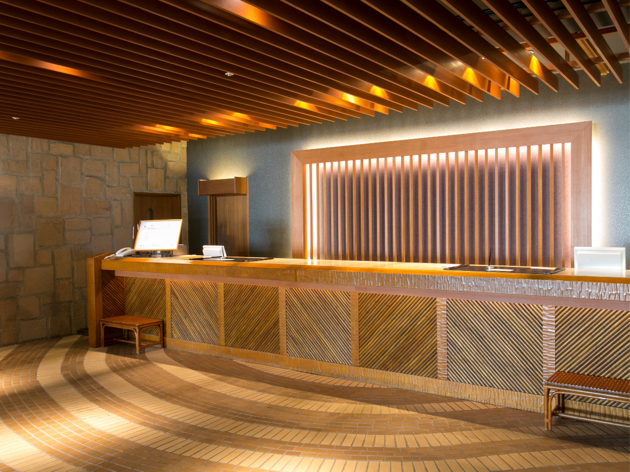 地上40mに浮かぶ絶景 日帰り温泉プラン 浜名湖を一望できる感動体験 舘山寺サゴーロイヤルホテル じゃらん遊び体験