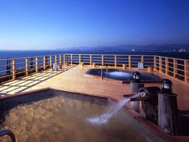 地域クーポン対応 日帰り温泉プラン 浜名湖を一望できる感動体験 舘山寺サゴーロイヤルホテル じゃらん遊び体験 地域クーポン対応 日帰り温泉プラン 浜名湖を一望できる感動体験 舘山寺サゴーロイヤルホテル じゃらん遊び体験