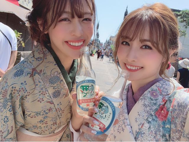 着物レンタル 手ぶらでok 着物で素敵な鎌倉の思い出を 着付けに必要な小物は全て揃ってます カップルにおすすめ 鎌倉着物レンタル 藤 じゃらん遊び体験 着物レンタル 手ぶらでok 着物で素敵な鎌倉の思い出を 着付けに必要な小物は全て揃ってます カップルにおすすめ 鎌倉着物レンタル 藤 じゃらん遊び体験