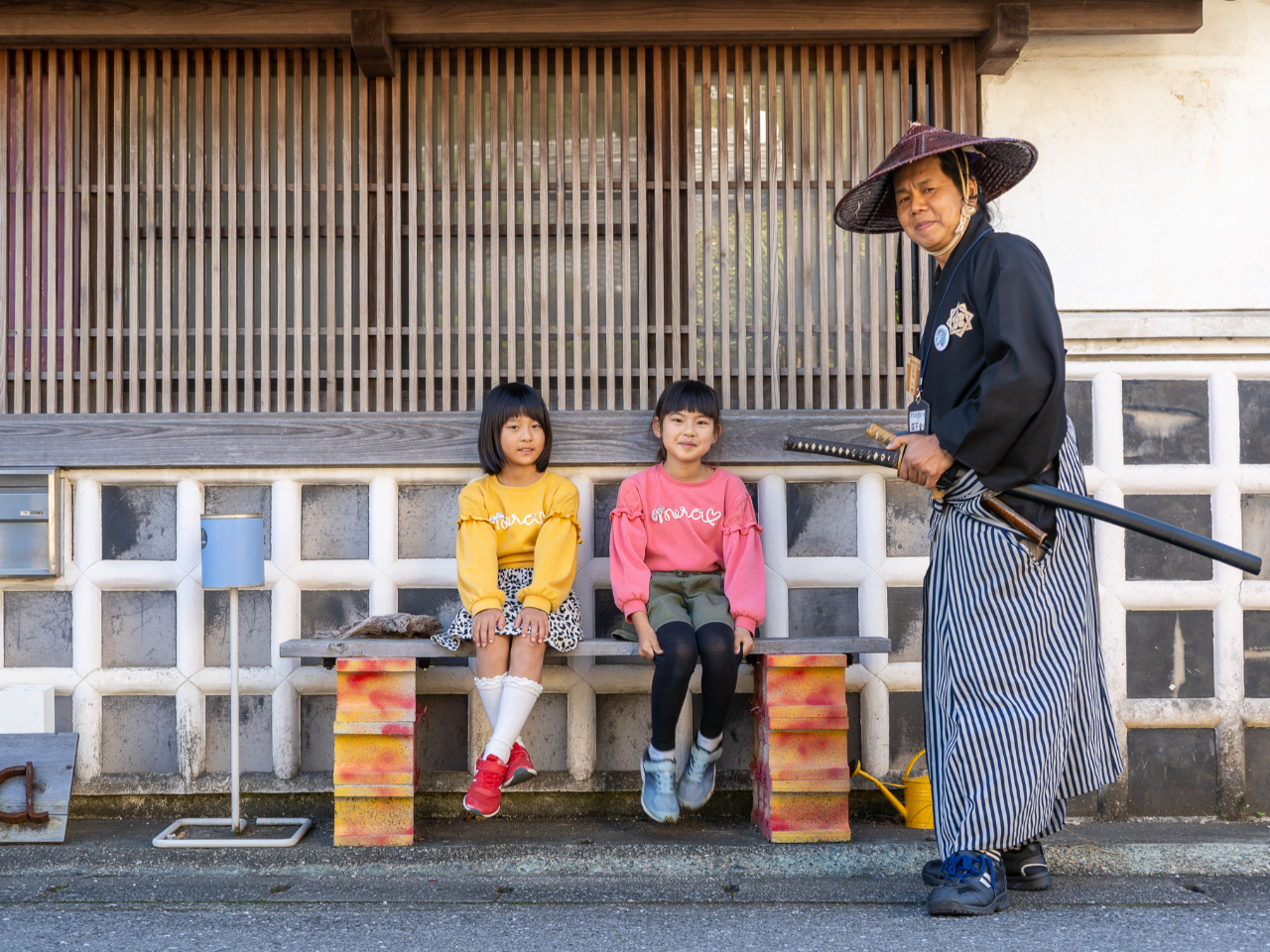 yaŉĥȂ݂̒U􂵂܂B