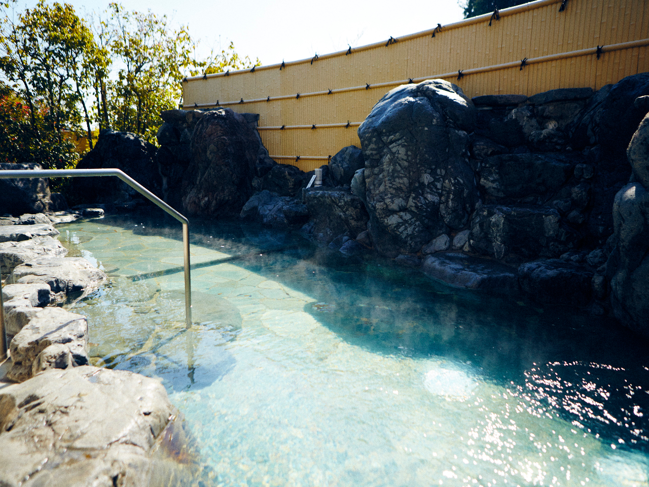 つるつる すべすべ 県内屈指の美人の湯 入浴プラン 家族で楽しめる 温泉プール 入浴付 大宇陀温泉あきののゆ じゃらん遊び体験 つるつる すべすべ 県内屈指の美人の湯 入浴プラン 家族で楽しめる 温泉プール 入浴付 大宇陀温泉あきののゆ じゃらん遊び体験
