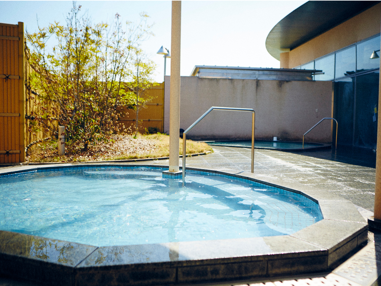 つるつる すべすべ 県内屈指の美人の湯 入浴プラン 家族で楽しめる 温泉プール 入浴付 大宇陀温泉あきののゆ じゃらん遊び体験 つるつる すべすべ 県内屈指の美人の湯 入浴プラン 家族で楽しめる 温泉プール 入浴付 大宇陀温泉あきののゆ じゃらん遊び体験