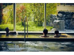 関西の日帰り温泉ランキングtop10 じゃらんnet 関西の日帰り温泉ランキングtop10 じゃらんnet