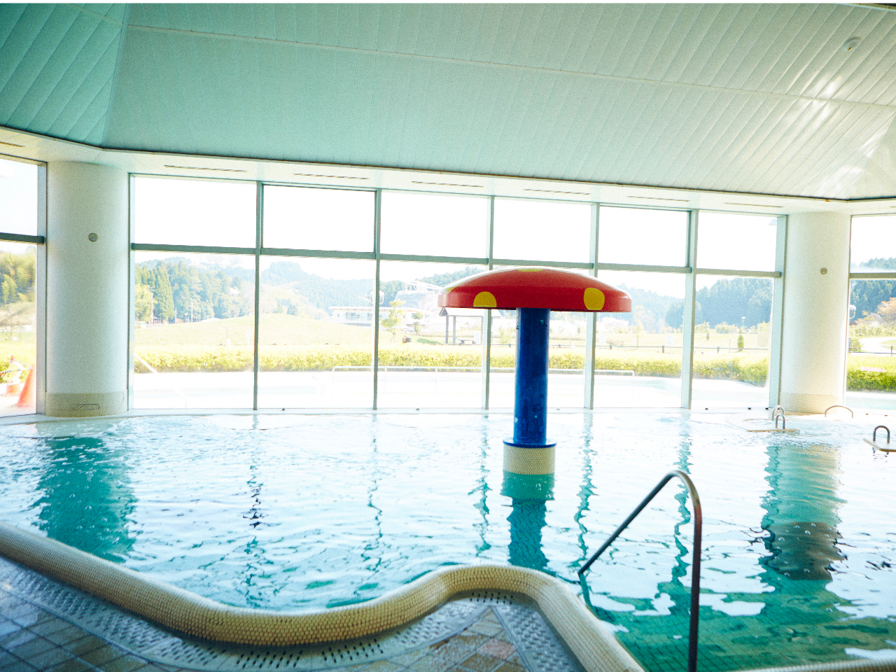 幅5mのゆったりスペース Rvパーク宇陀あきののゆー温泉入浴券1名分つき車中泊プラン 大宇陀温泉あきののゆ じゃらん遊び体験 幅5mのゆったりスペース Rvパーク宇陀あきののゆー温泉入浴券1名分つき車中泊プラン 大宇陀温泉あきののゆ じゃらん遊び体験