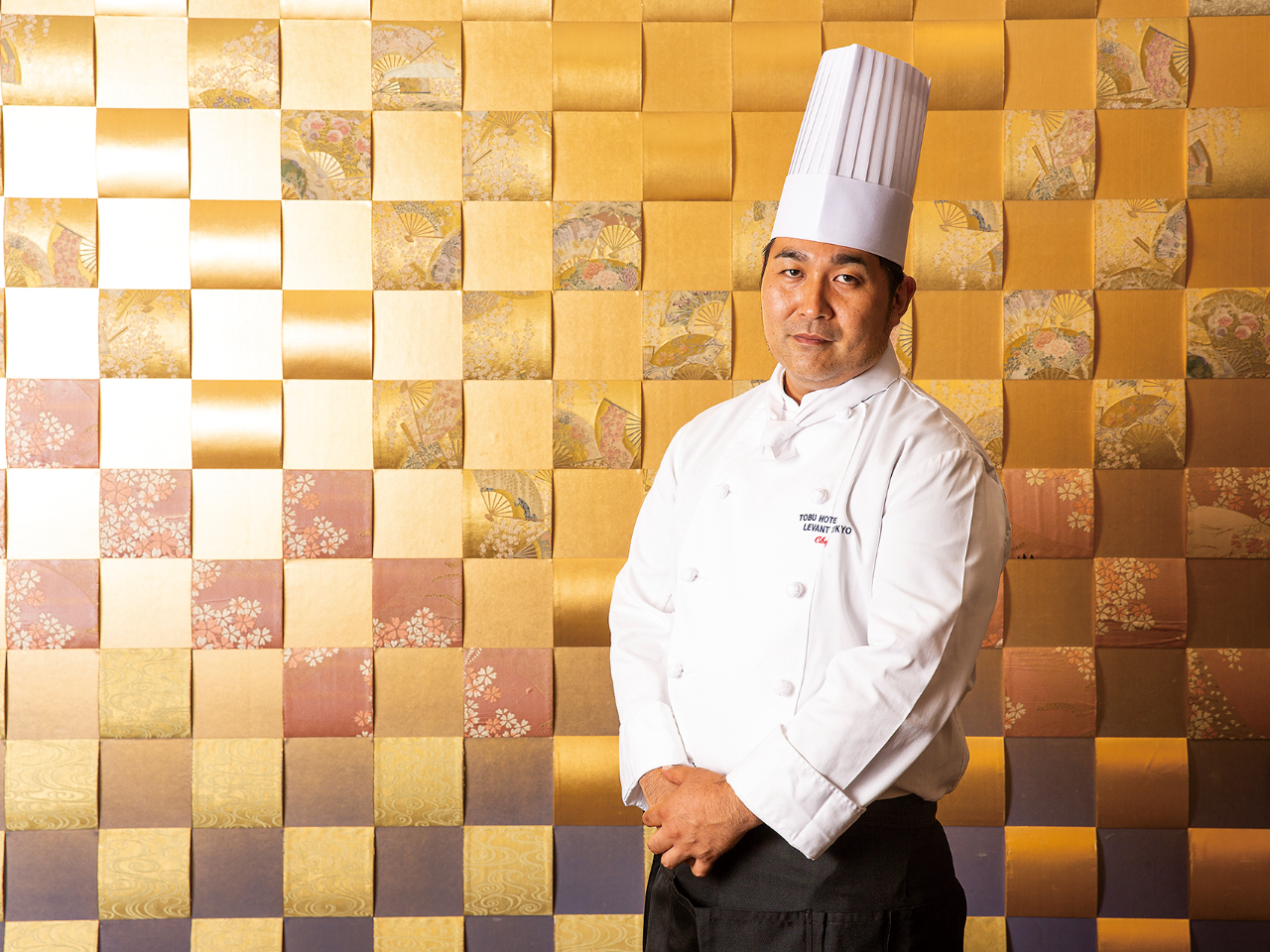 ��˗�����