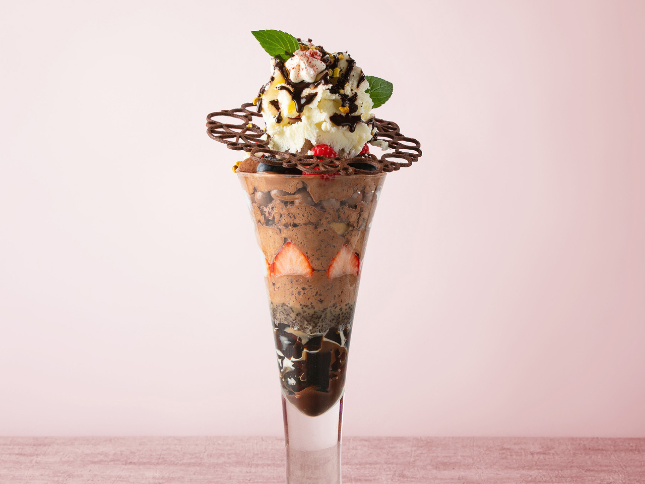 【coco⑅﻿◡̈⑅∗﹡】エルムクリニック リュクスレチノパフェ2本セット coco⑅﻿◡̈⑅∗﹡】エルムクリニック リュクスレチノパフェ2本セット