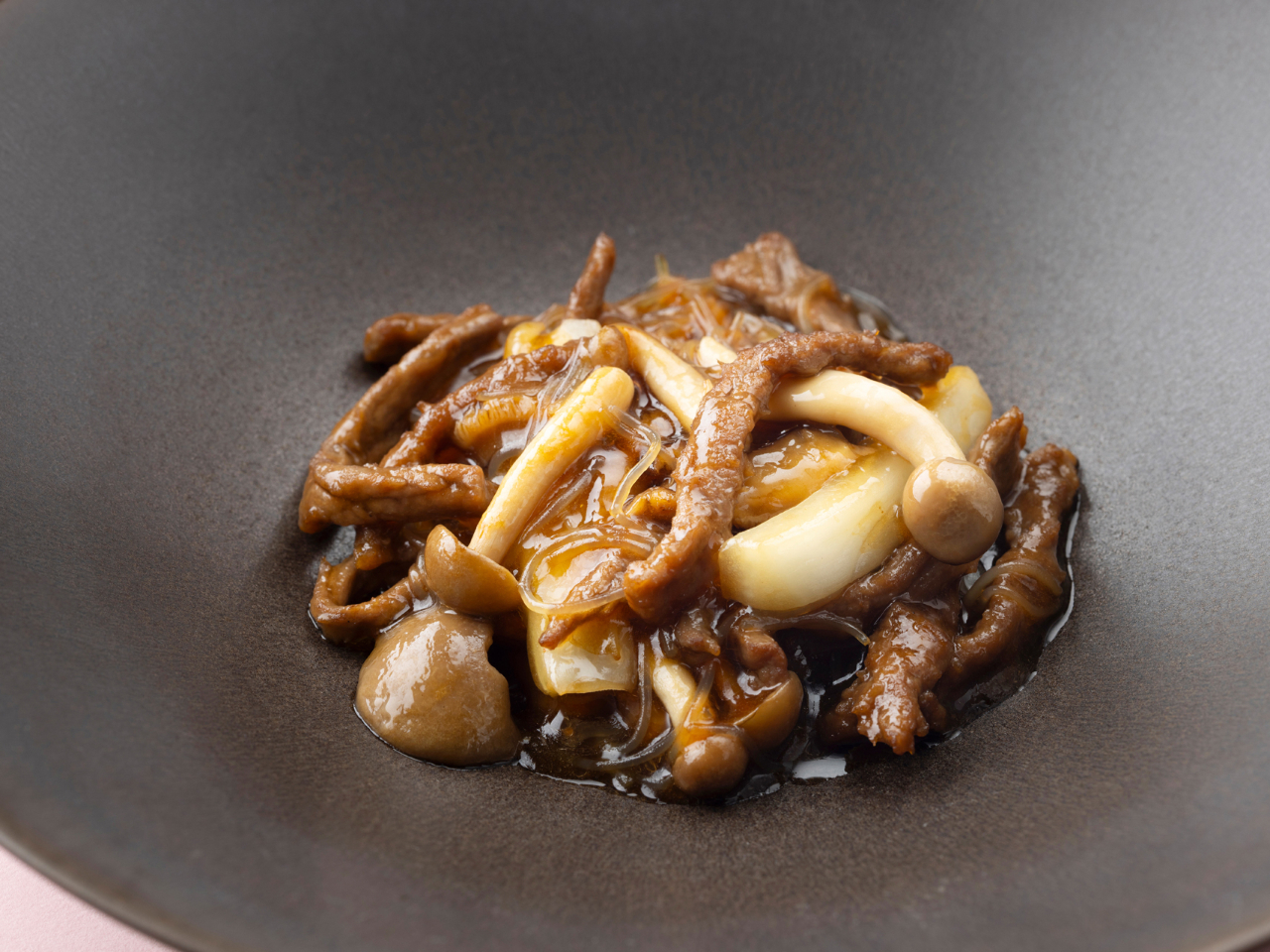 �����Ɣ��؂̏_�炩�|��