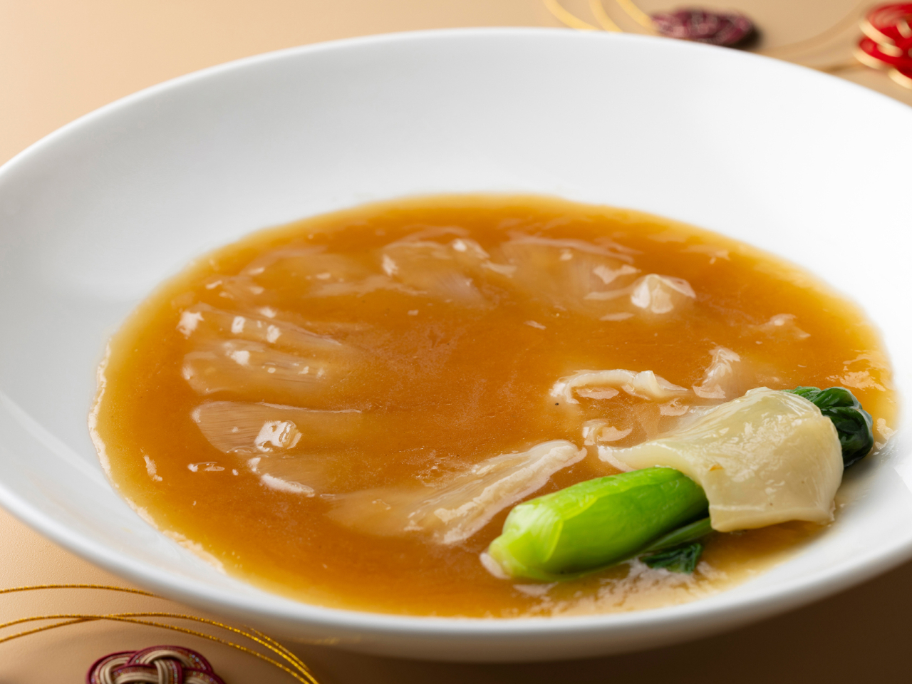 ��т�t�J�q��