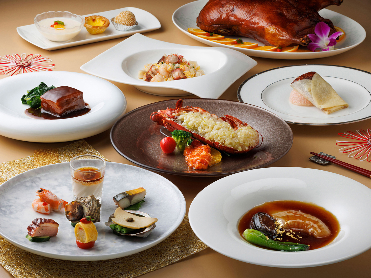 �V�t�v���~�A���R�[�X