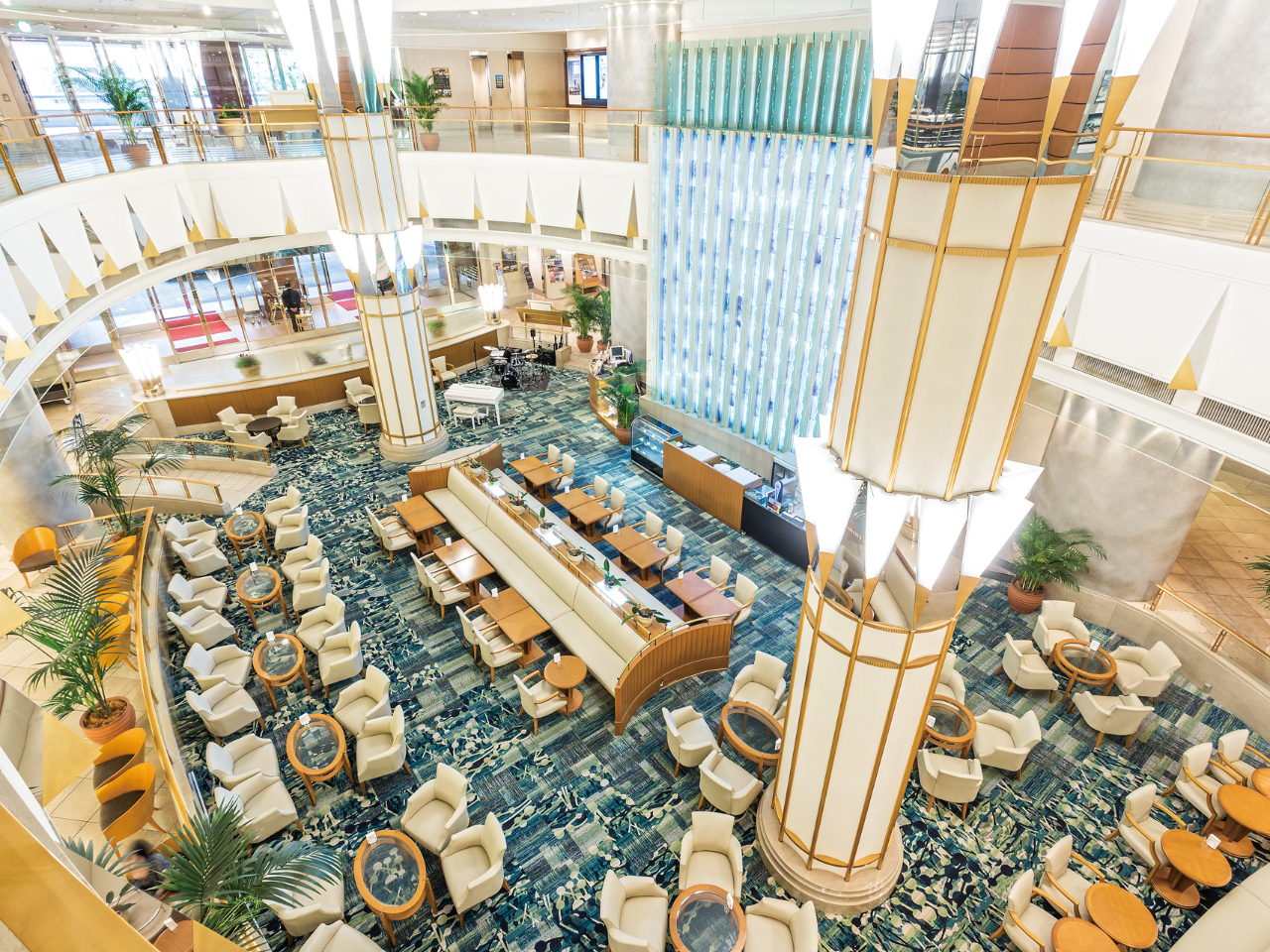 �X���C���[�W�}