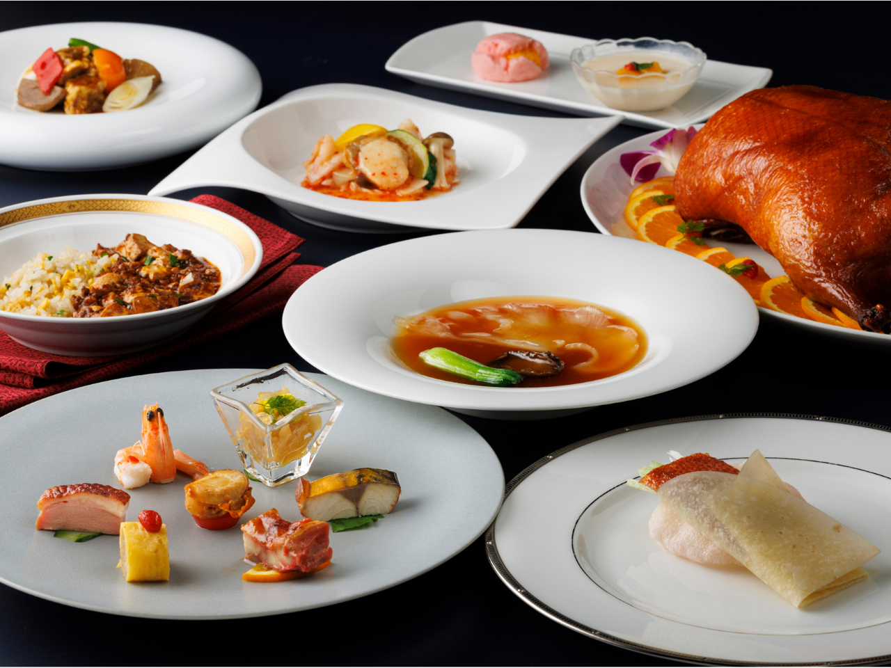 �����R�[�X