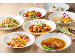 歓送迎会コース