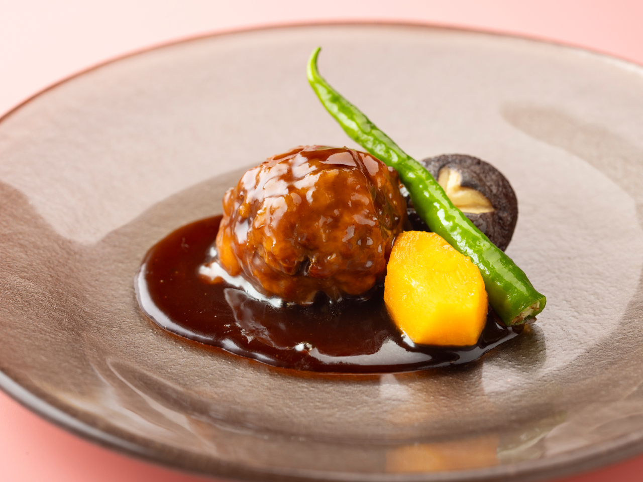 �v���`�i�|�[�N���]���|�d����