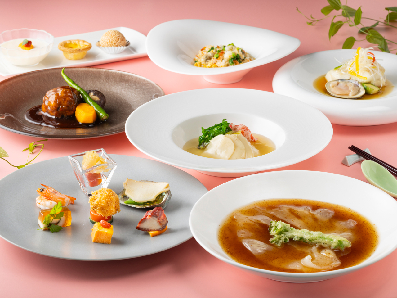 2026�@�t��R�[�X