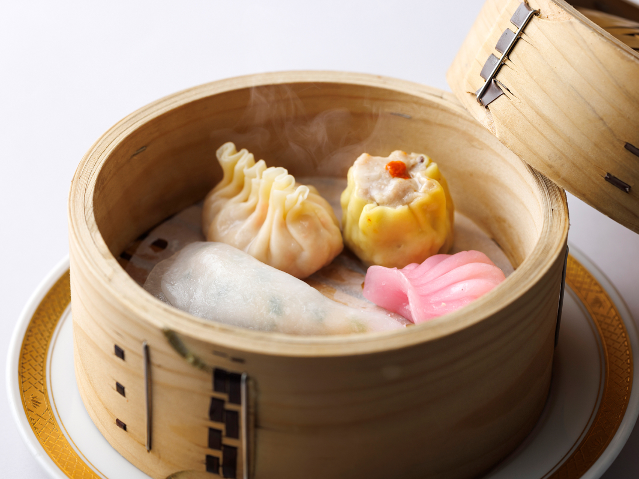 �_�S4�퐷�荇�킹