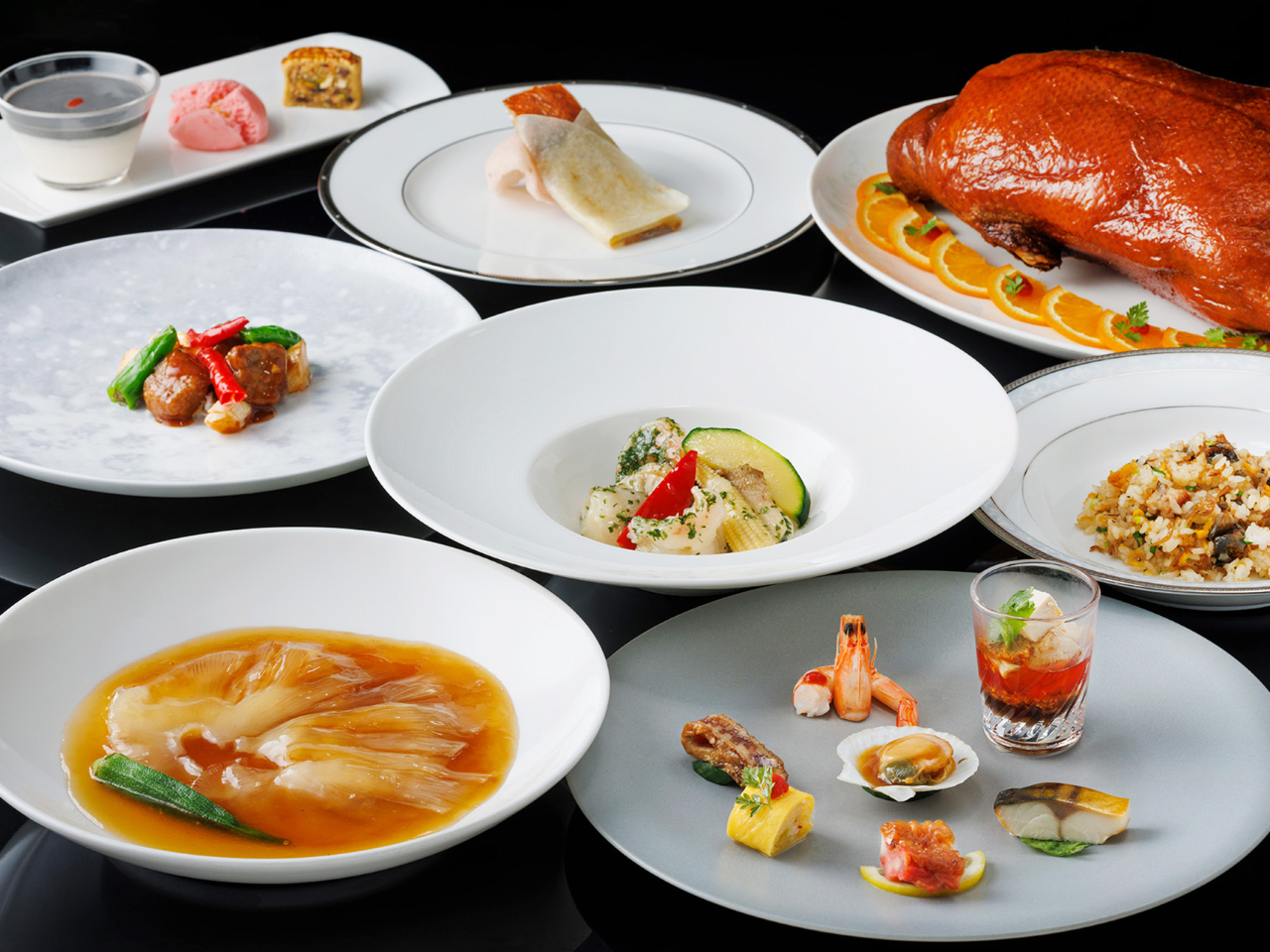 �����R�[�X�@�C���[�W