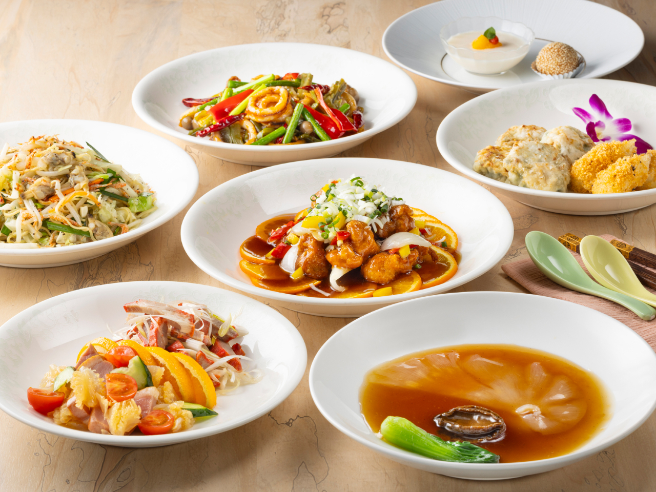 �����}��v����