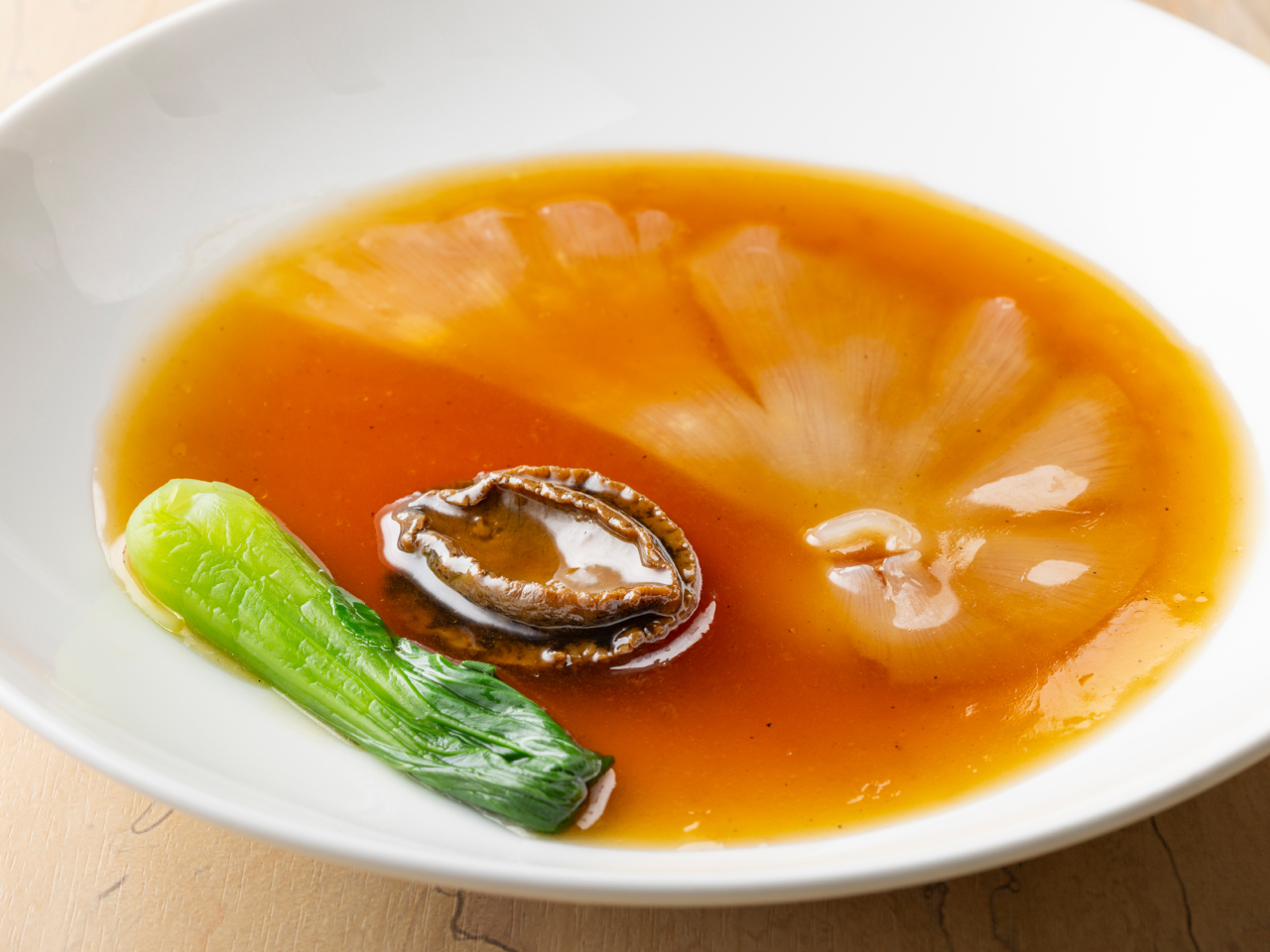 �t�J�q����鸂̎ύ���