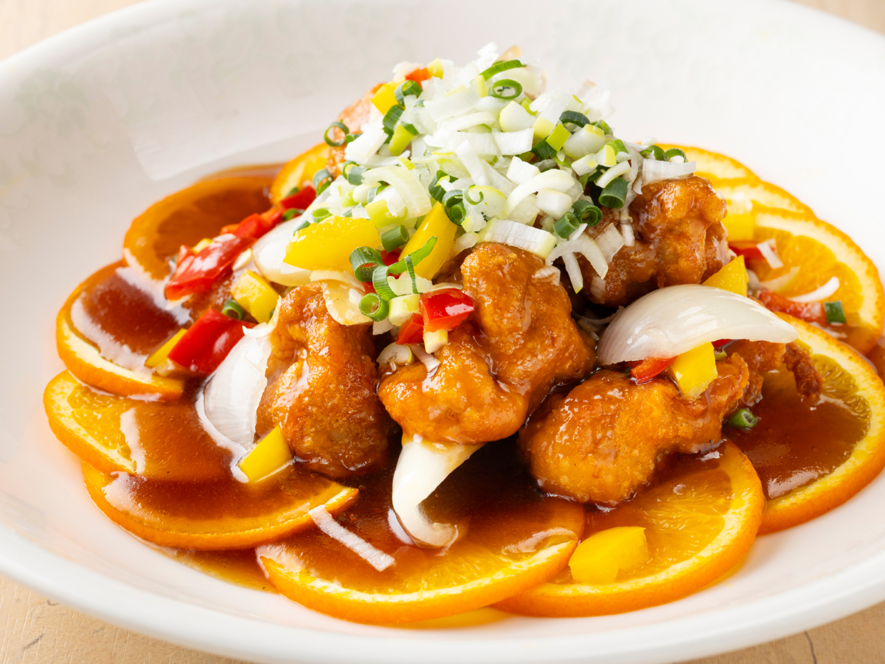 �{���ƐV�ʔK�̓��g��