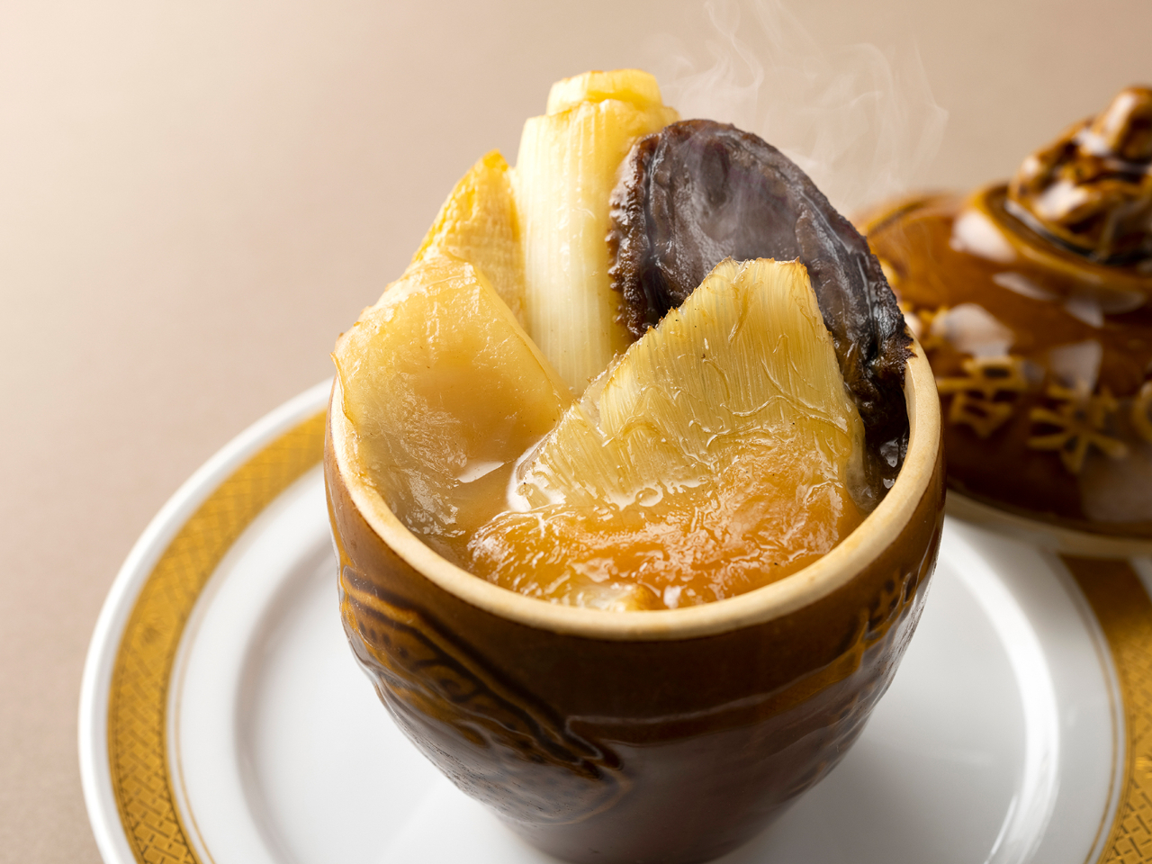 �t�J�q���̚�ύ���