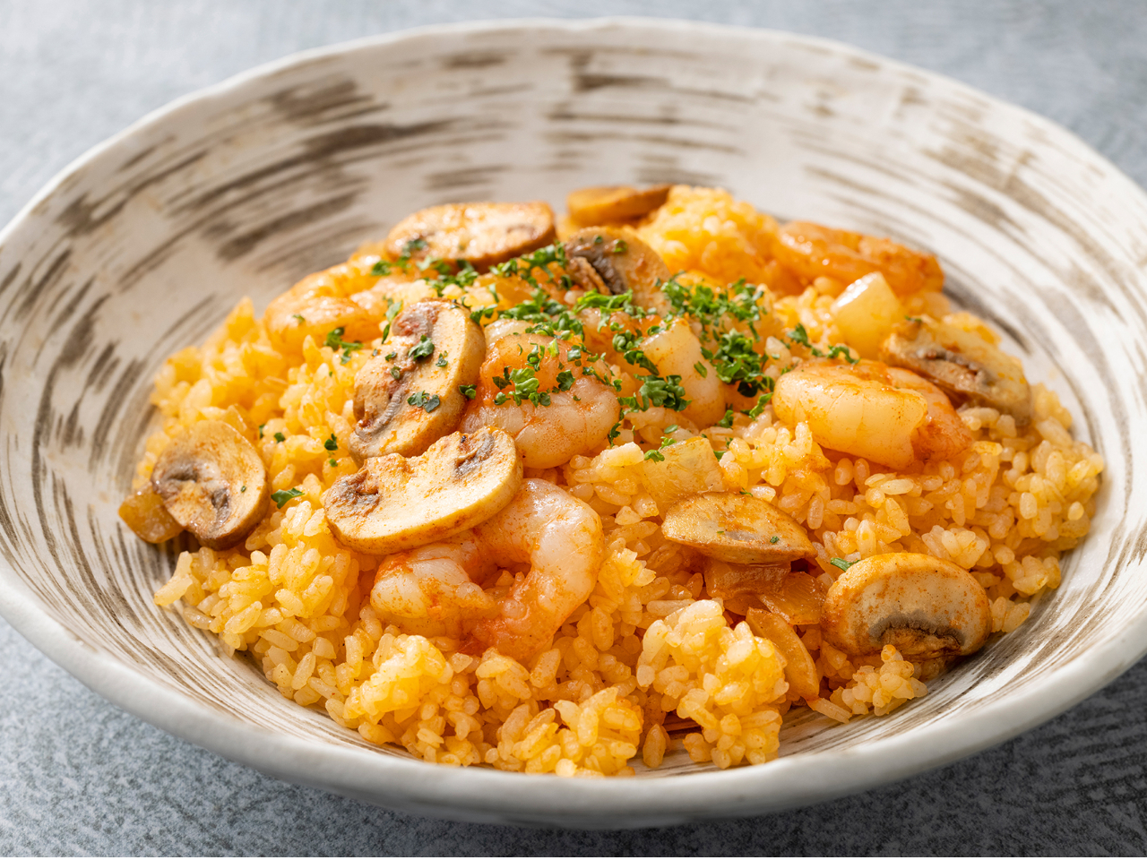 2F ヴェルデュール】[2Fビュッフェ/ランチ] 8月8日~8月16日お盆