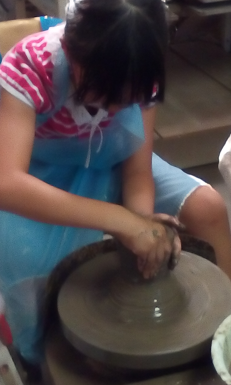 女の子も楽しく♪ ご家族の思い出になること間違いない♪