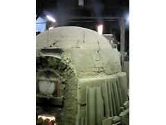 まだまだ。なんせ10日間はかかりますからね。マラソン感覚なのかなって思っていました、実際に走ってみるまでは。道のりも達成感も、自然との関わり方も違いますね。