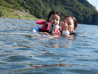 5歳から参加可能 岐阜 長良川で川遊び 流されあそび エアロクルーズ じゃらん遊び体験 5歳から参加可能 岐阜 長良川で川遊び 流されあそび エアロクルーズ じゃらん遊び体験